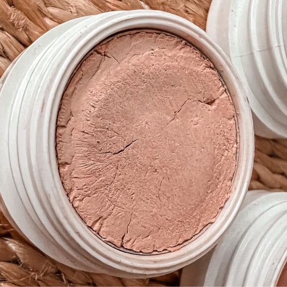 ColourPop BEAUTY BUNDLE! 😃 - Picture 14 of 16